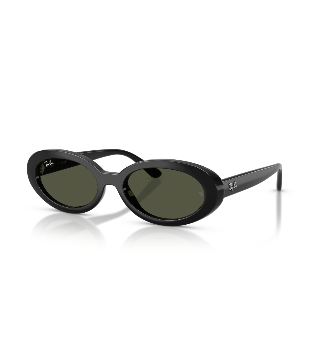 Ray-Ban RB2223 – Gafas de Sol para Mujer