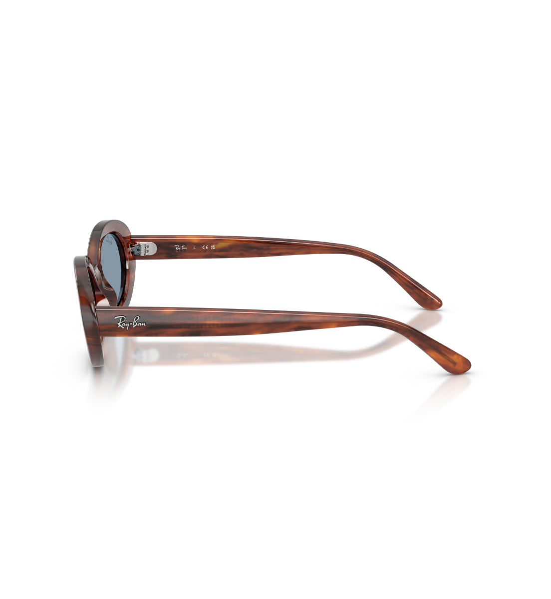 Ray-Ban RB2223 – Gafas de Sol para Mujer