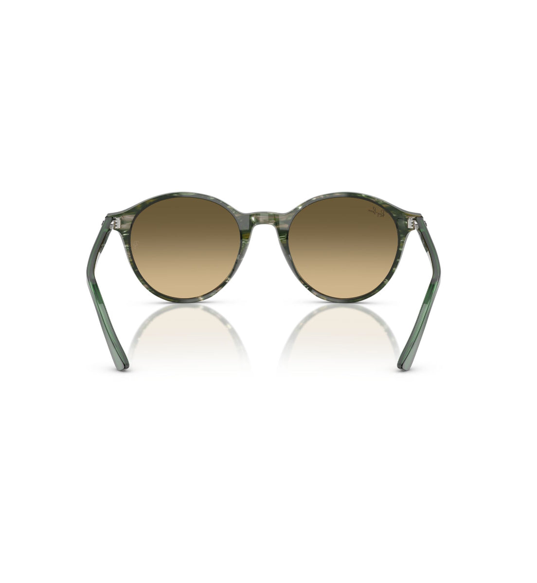 Gafas de Sol Ray-Ban Bernard RB2230 14210A 51