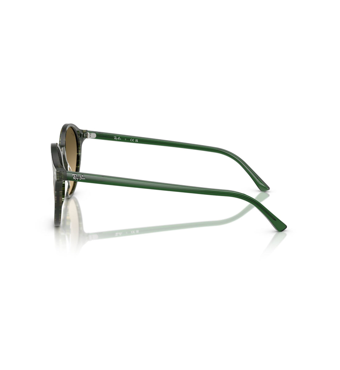 Gafas de Sol Ray-Ban Bernard RB2230 14210A 51