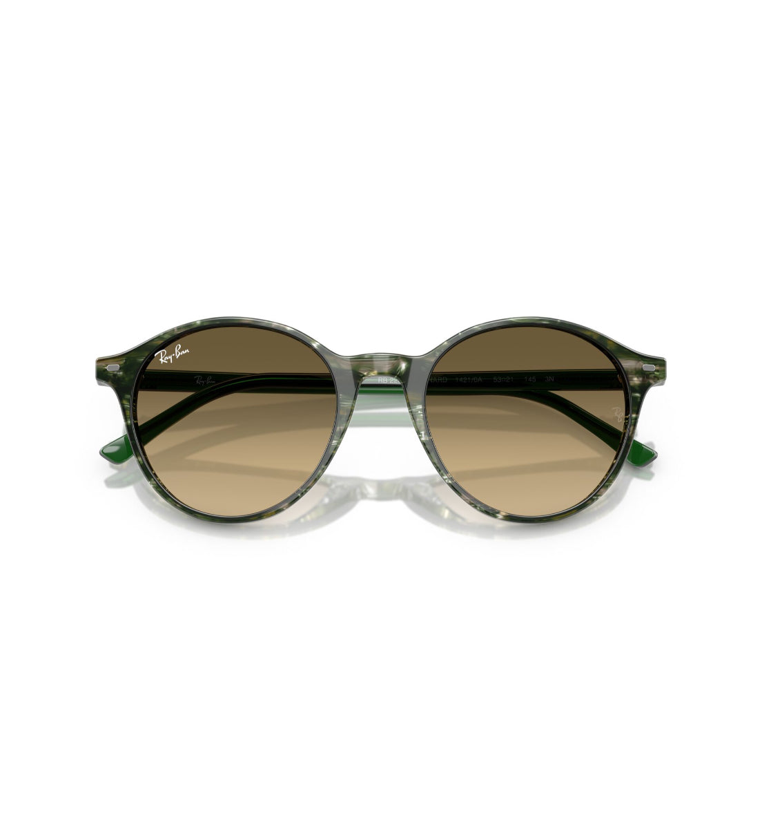 Gafas de Sol Ray-Ban Bernard RB2230 14210A 51