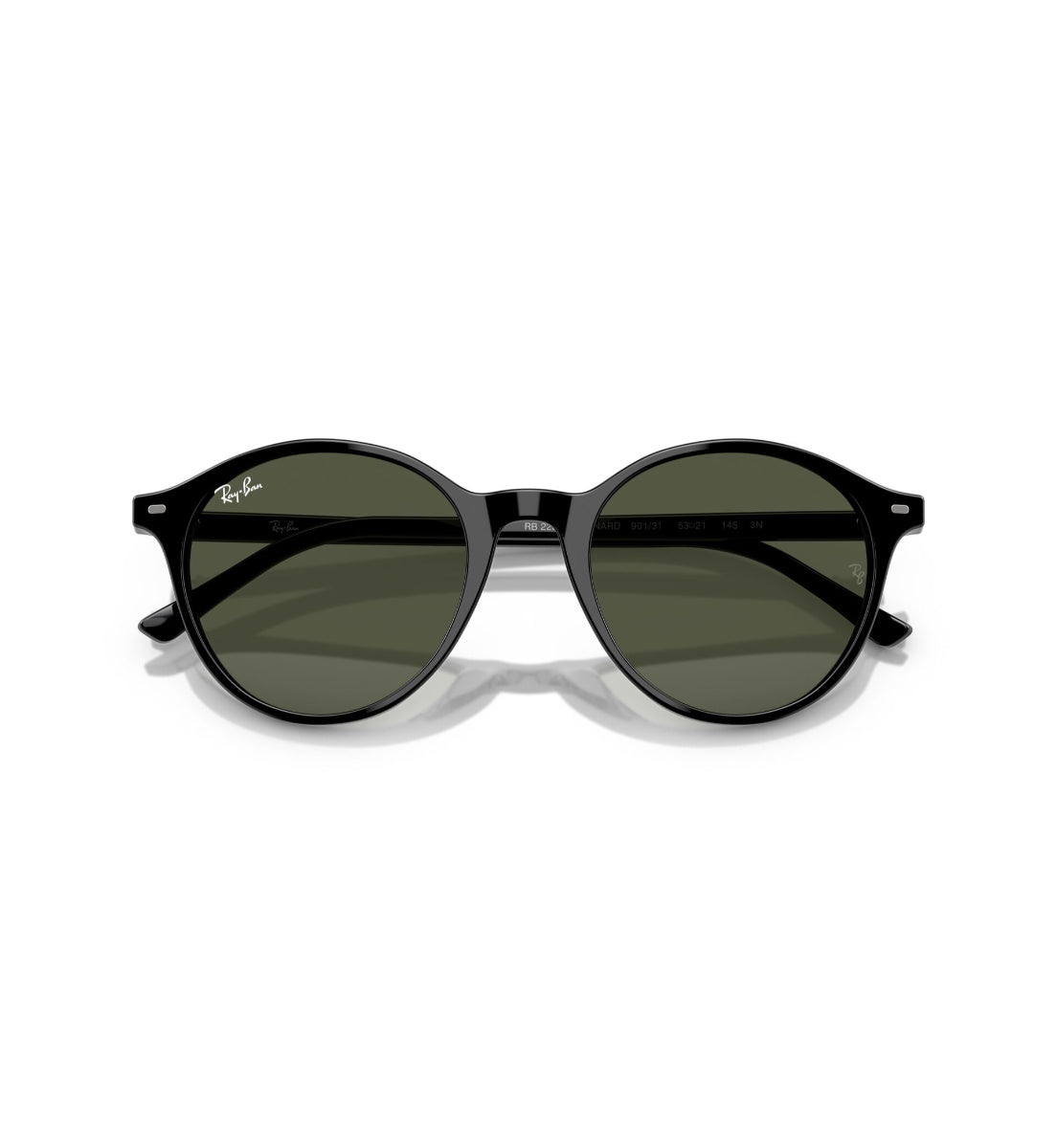 Gafas de Sol Ray-Ban Bernard RB2230 901/31 51