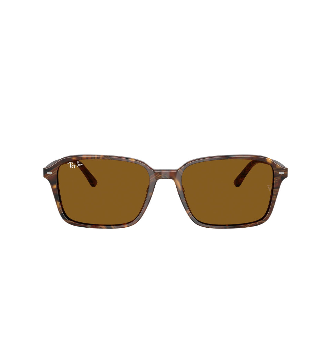 Gafas de Sol Ray-Ban Raimond RB2231 141833 58