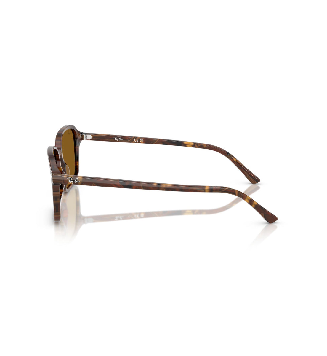 Gafas de Sol Ray-Ban Raimond RB2231 141833 58