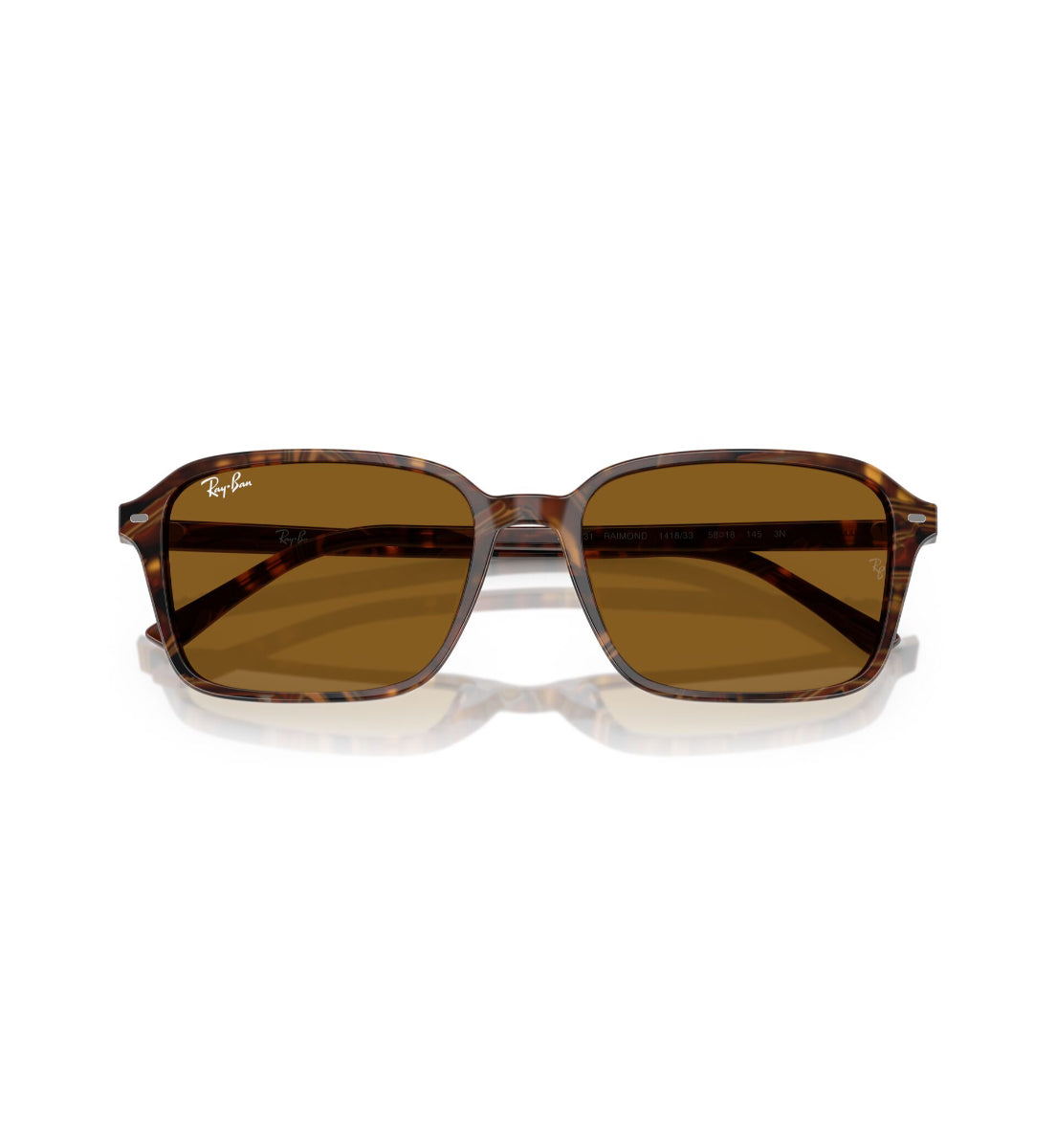Gafas de Sol Ray-Ban Raimond RB2231 141833 58
