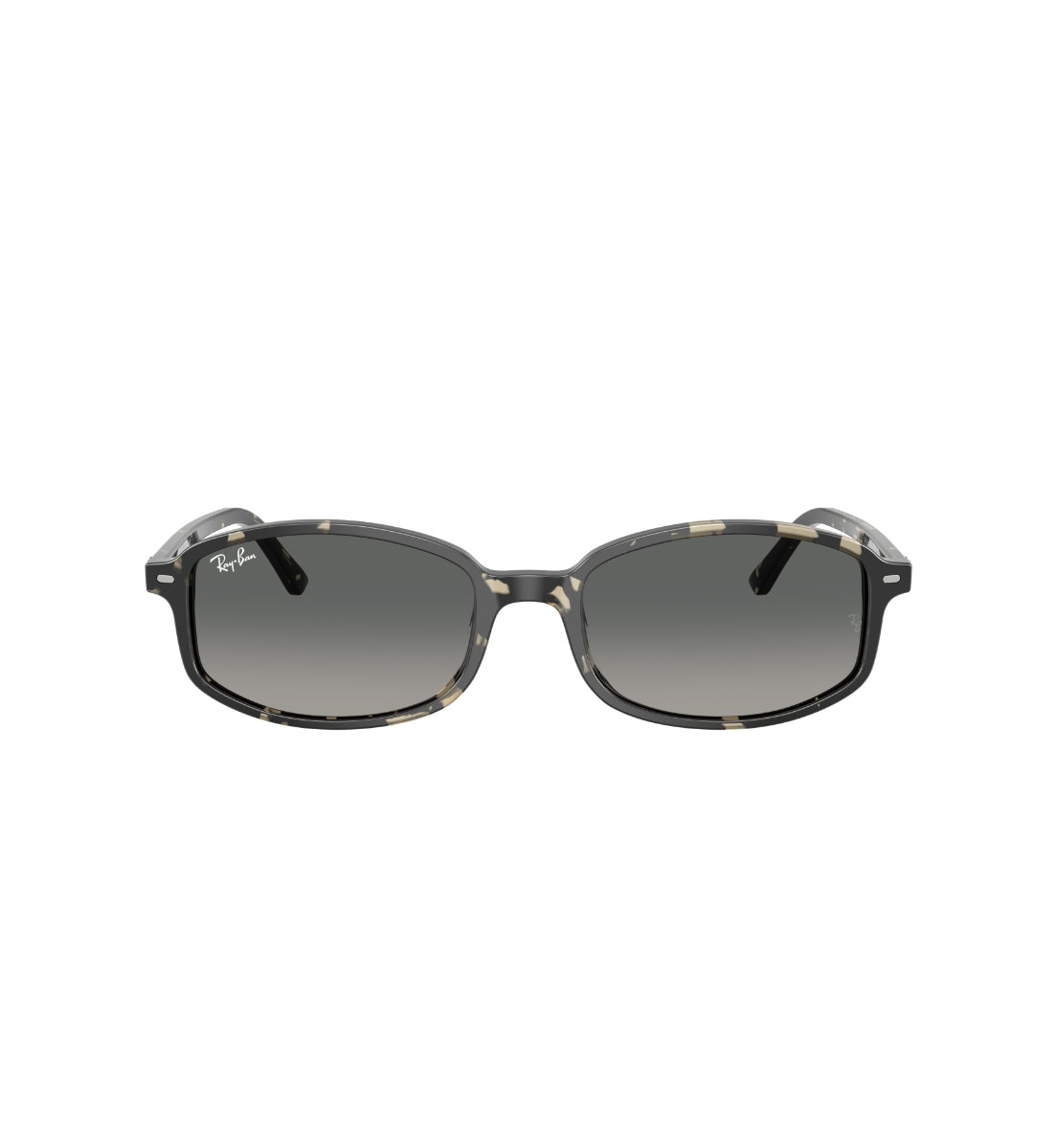 Gafas de Sol Ray-Ban RB2232 133371