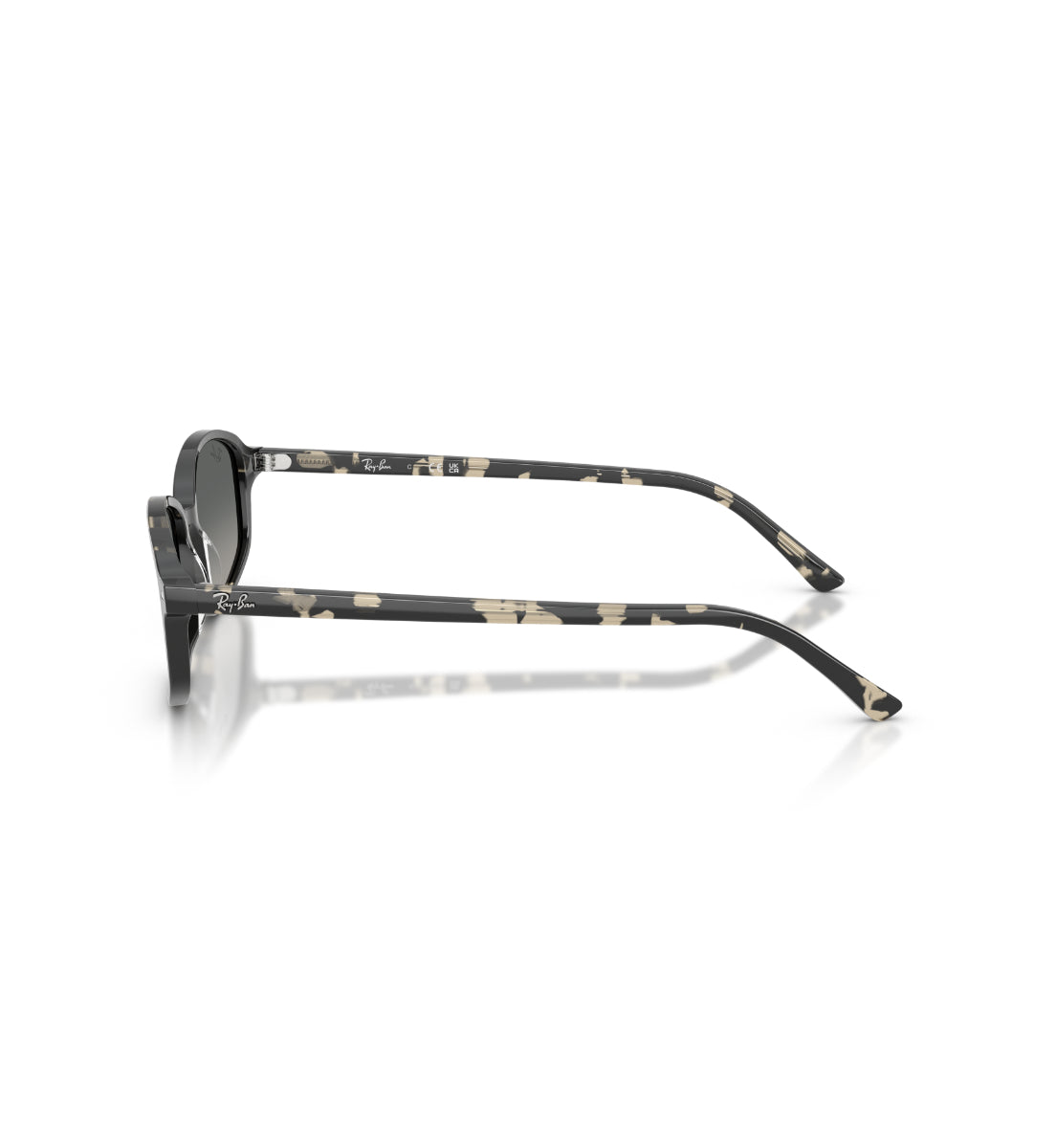 Gafas de Sol Ray-Ban RB2232 133371