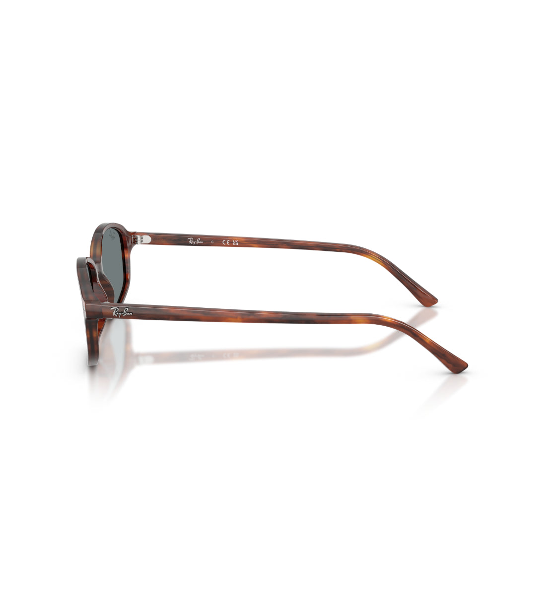 Gafas de Sol Ray-Ban RB2232 95462