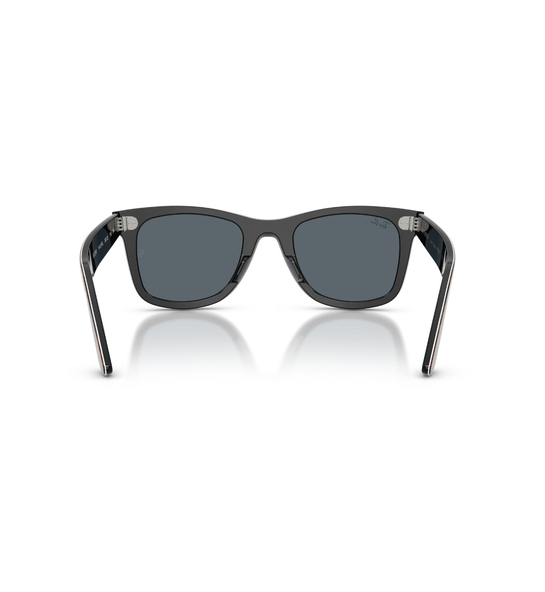 Gafas de Sol Ray-Ban Wayfarer RB2240 1441R5 50