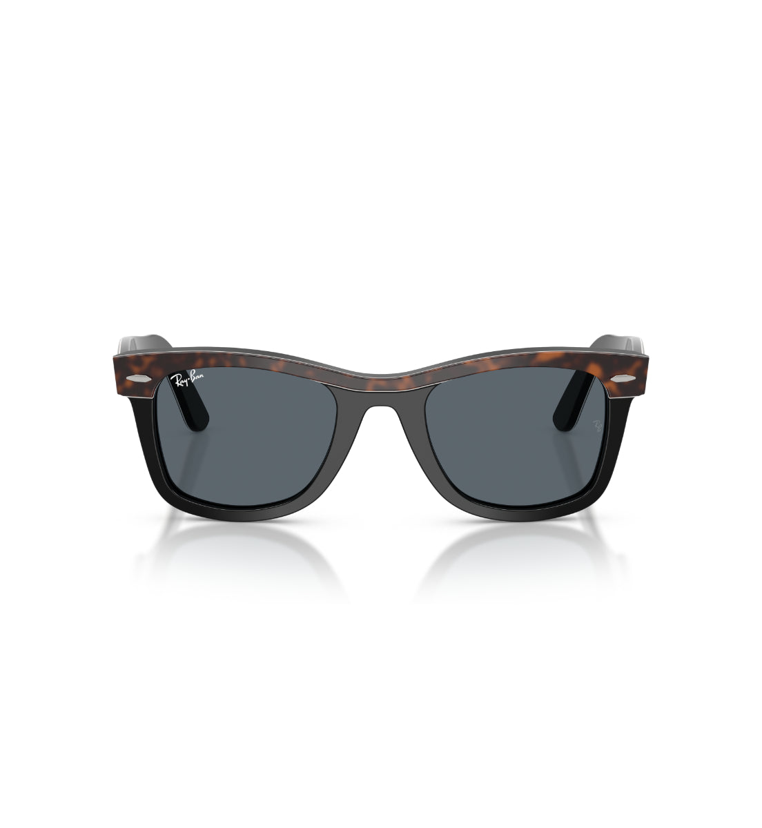 Gafas de Sol Ray-Ban Wayfarer RB2240 1441R5 50