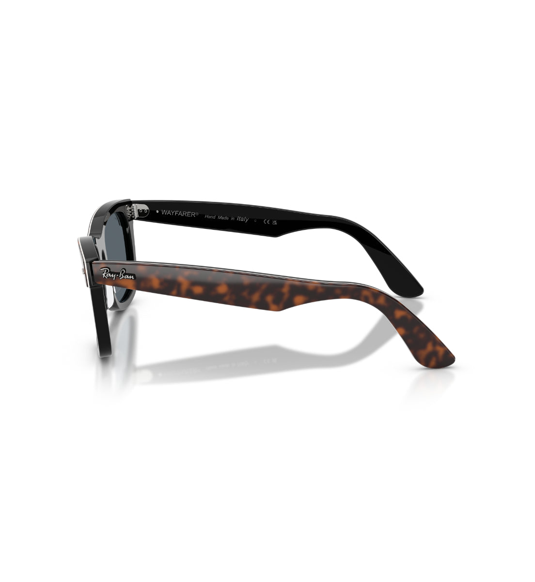 Gafas de Sol Ray-Ban Wayfarer RB2240 1441R5 50