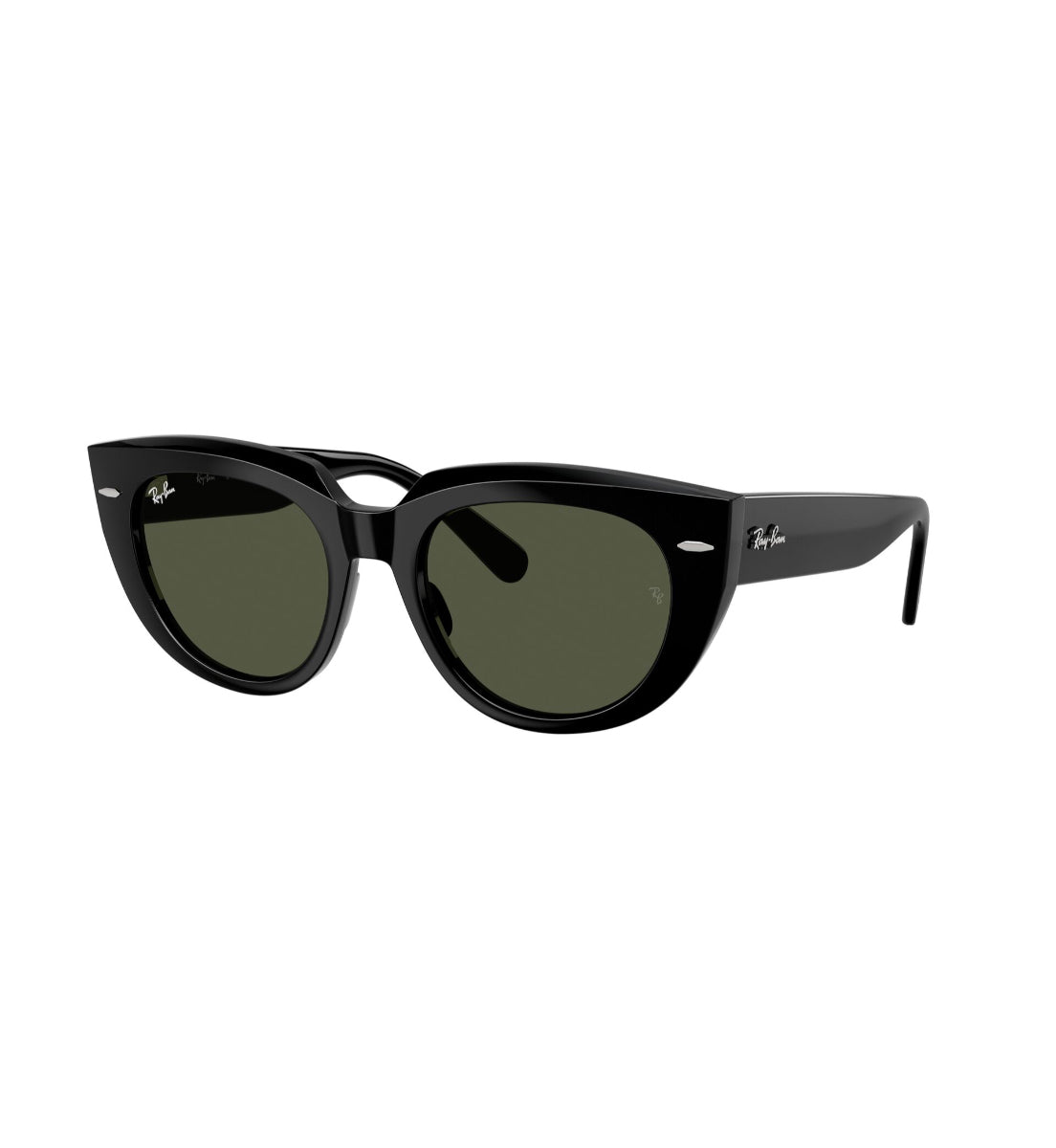 Gafas de Sol Ray-Ban Doreen RB2286 901/31 52