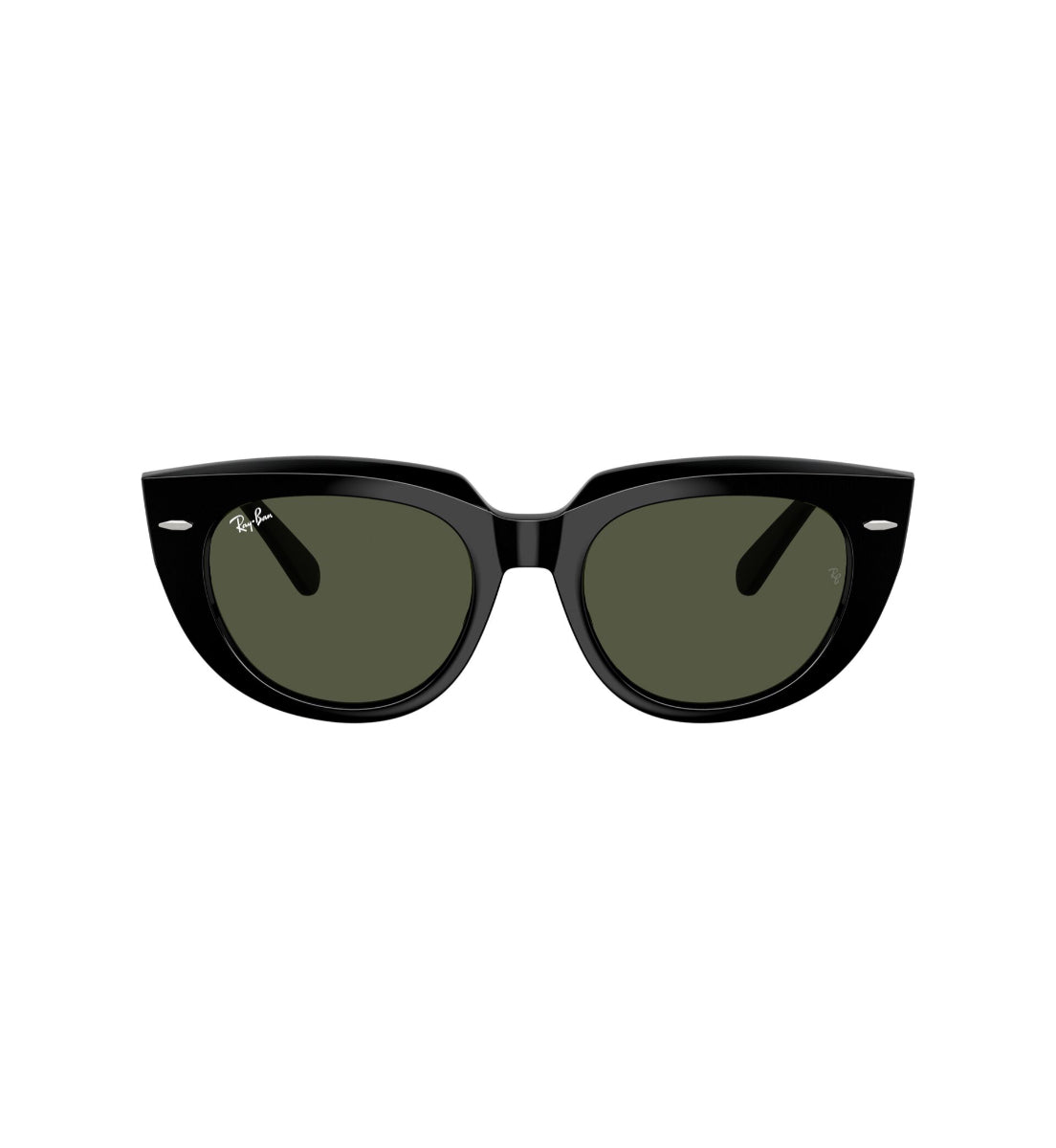 Gafas de Sol Ray-Ban Doreen RB2286 901/31 52