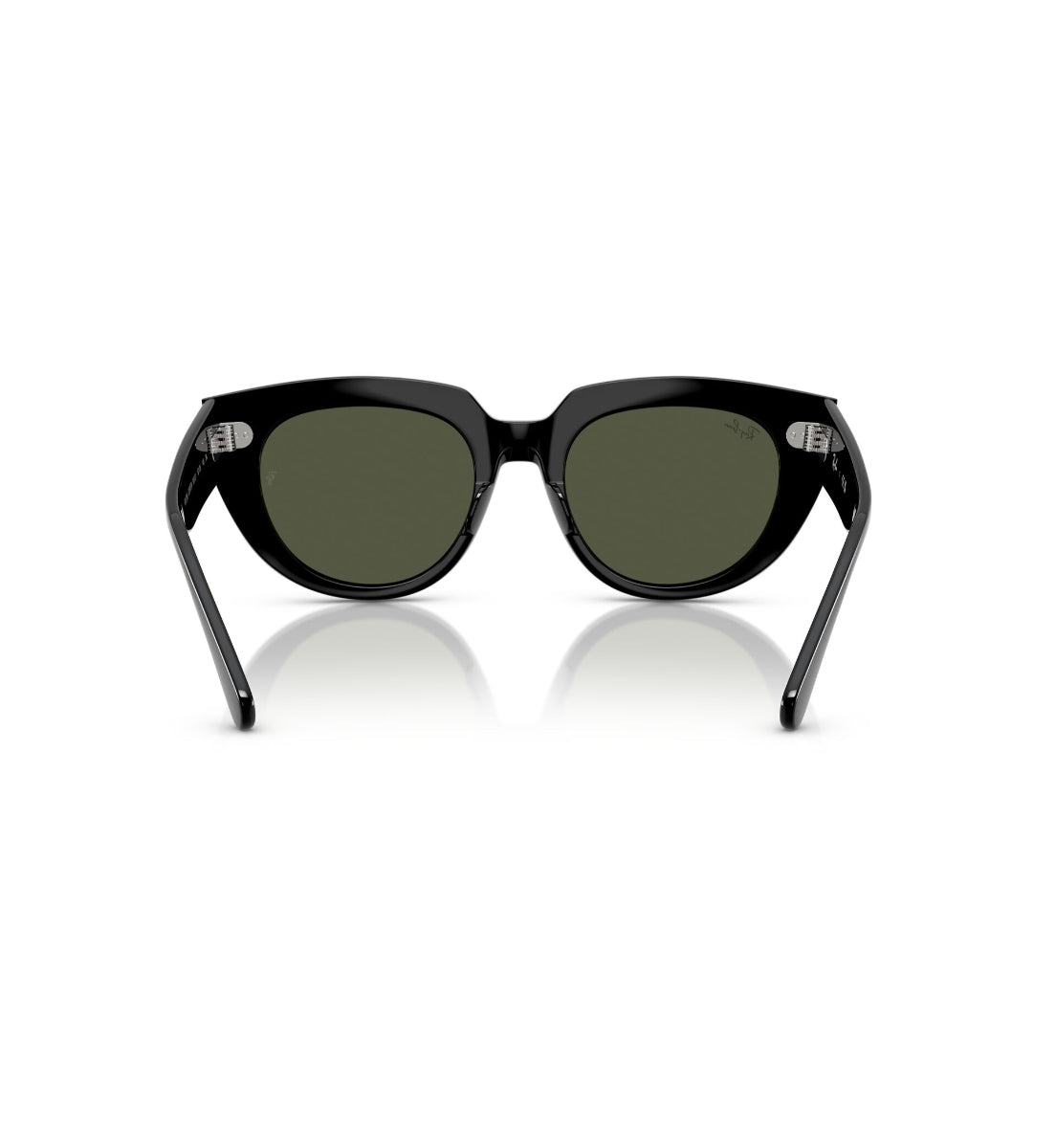 Gafas de Sol Ray-Ban Doreen RB2286 901/31 52