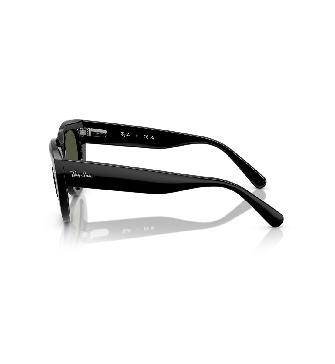 Gafas de Sol Ray-Ban Doreen RB2286 901/31 52