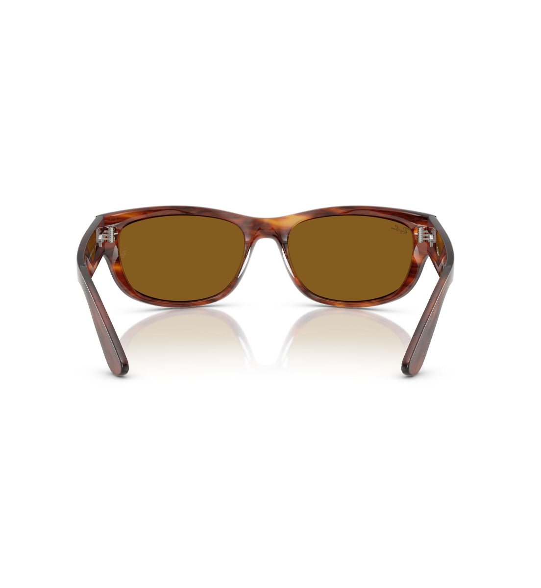 Gafas de Sol Ray-Ban Mega Balorama RB2289 954/33 63