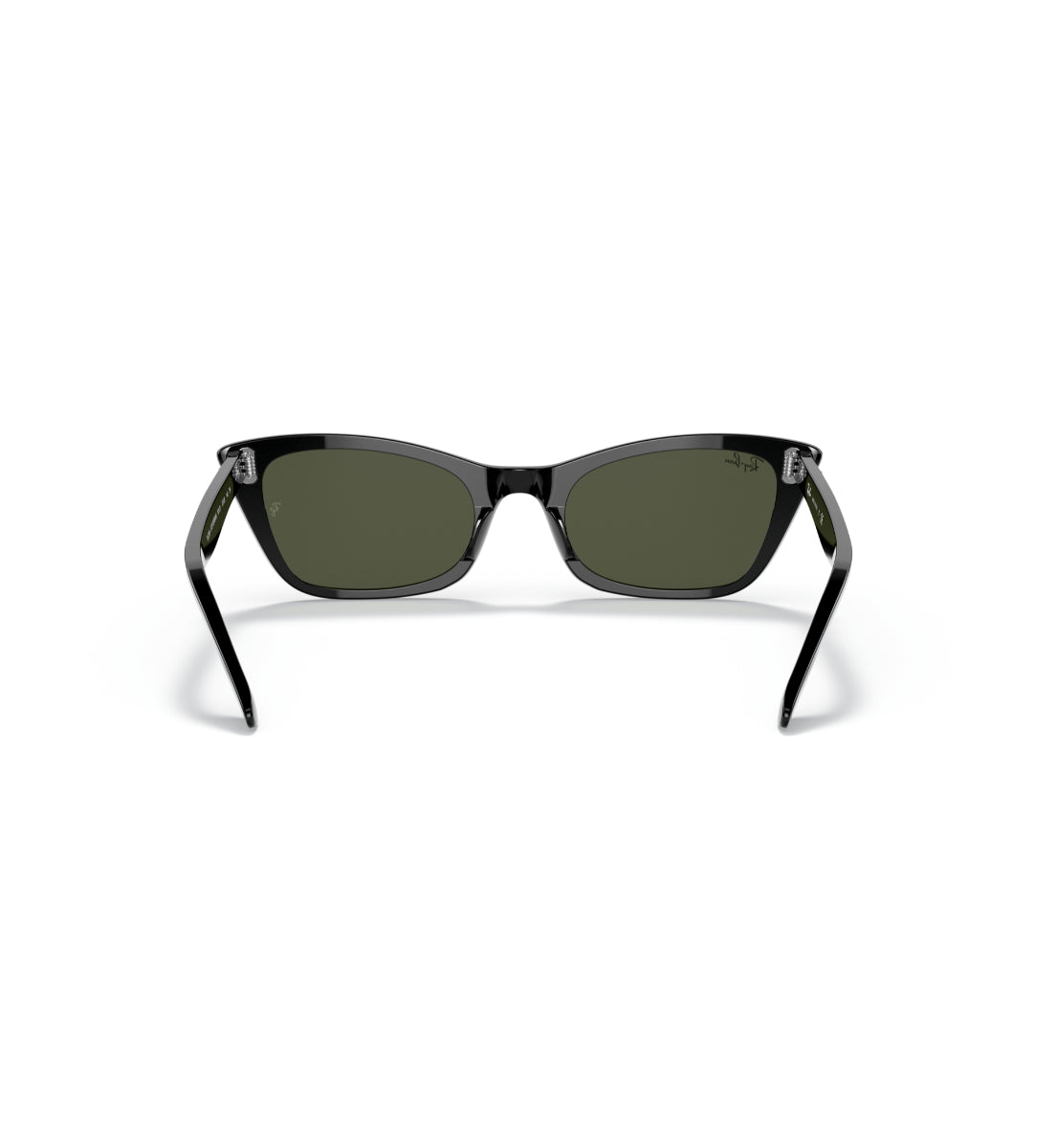 Gafas de Sol Ray-Ban Lady Burbank RB2299 901/31 52