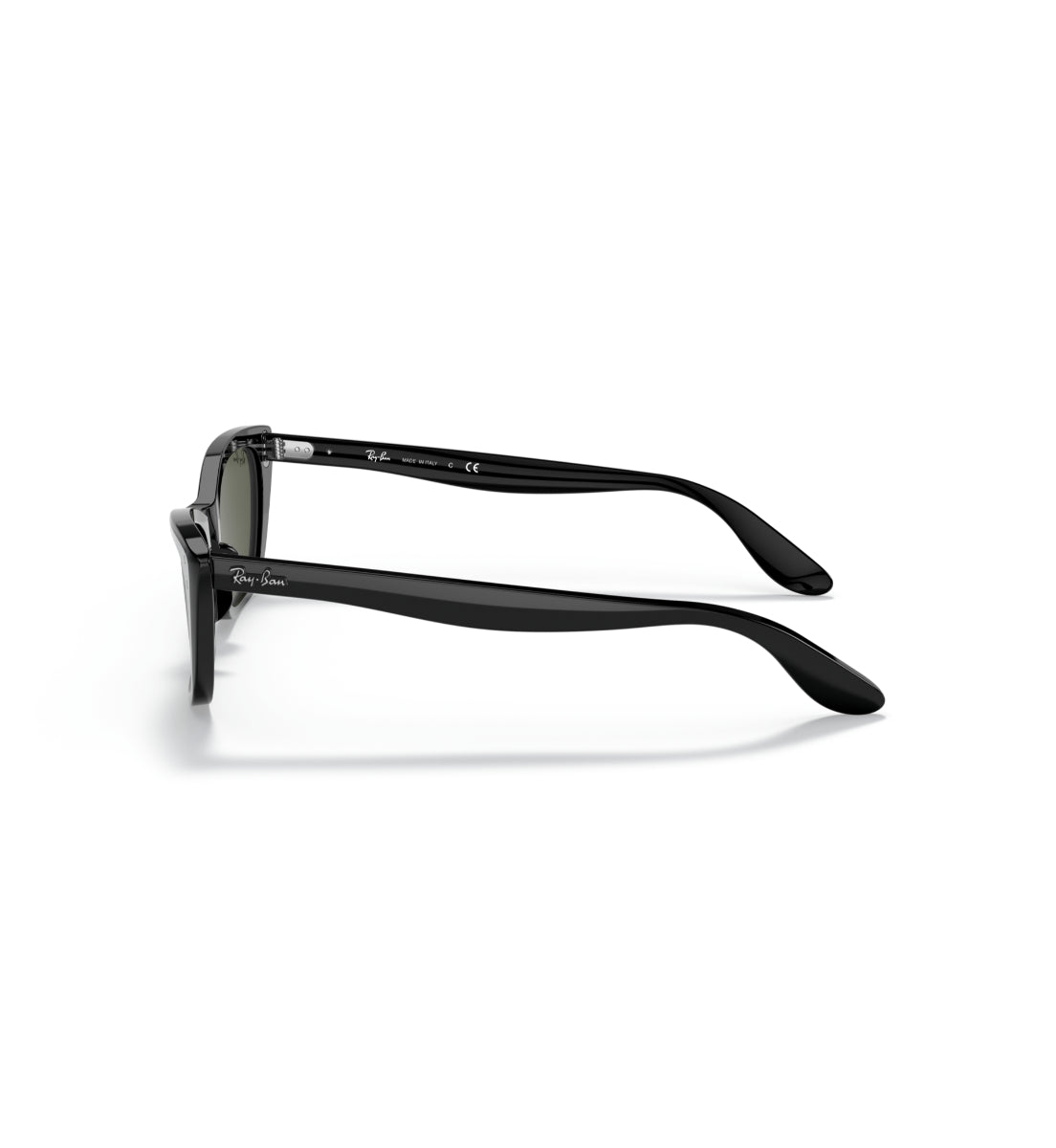 Gafas de Sol Ray-Ban Lady Burbank RB2299 901/31 52