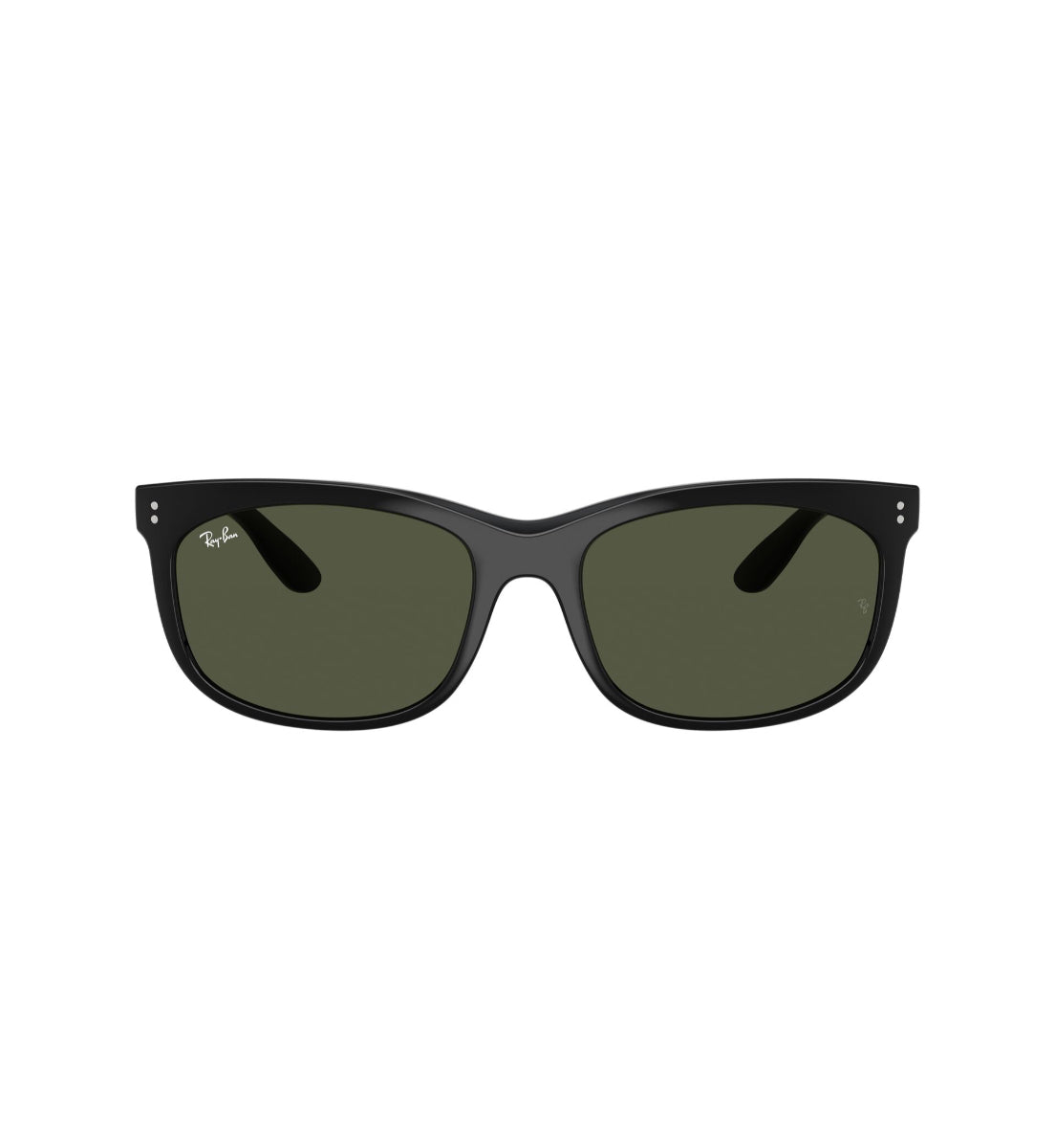 Gafas de Sol Ray-Ban Balorette RB2389 901/31 57
