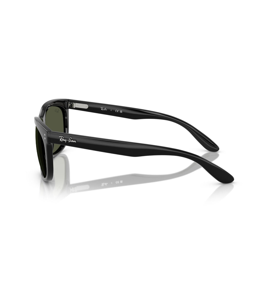 Gafas de Sol Ray-Ban Balorette RB2389 901/31 57