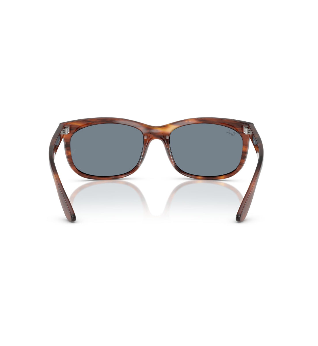 Gafas de Sol Ray-Ban Balorette RB2389 954/62 57