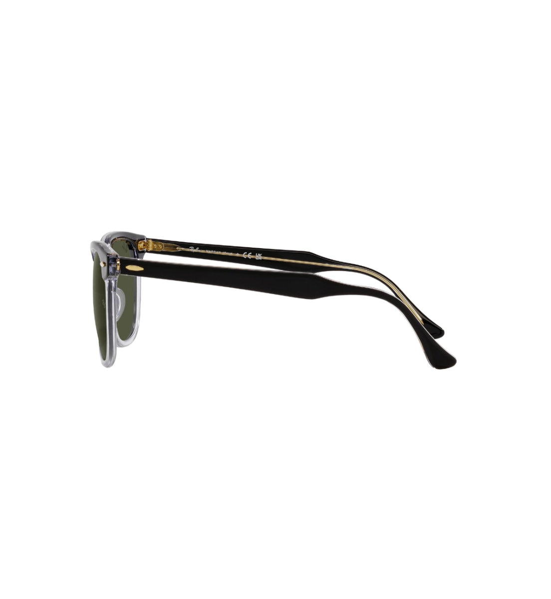 Gafas de Sol Ray-Ban Eagleeye RB239812943153