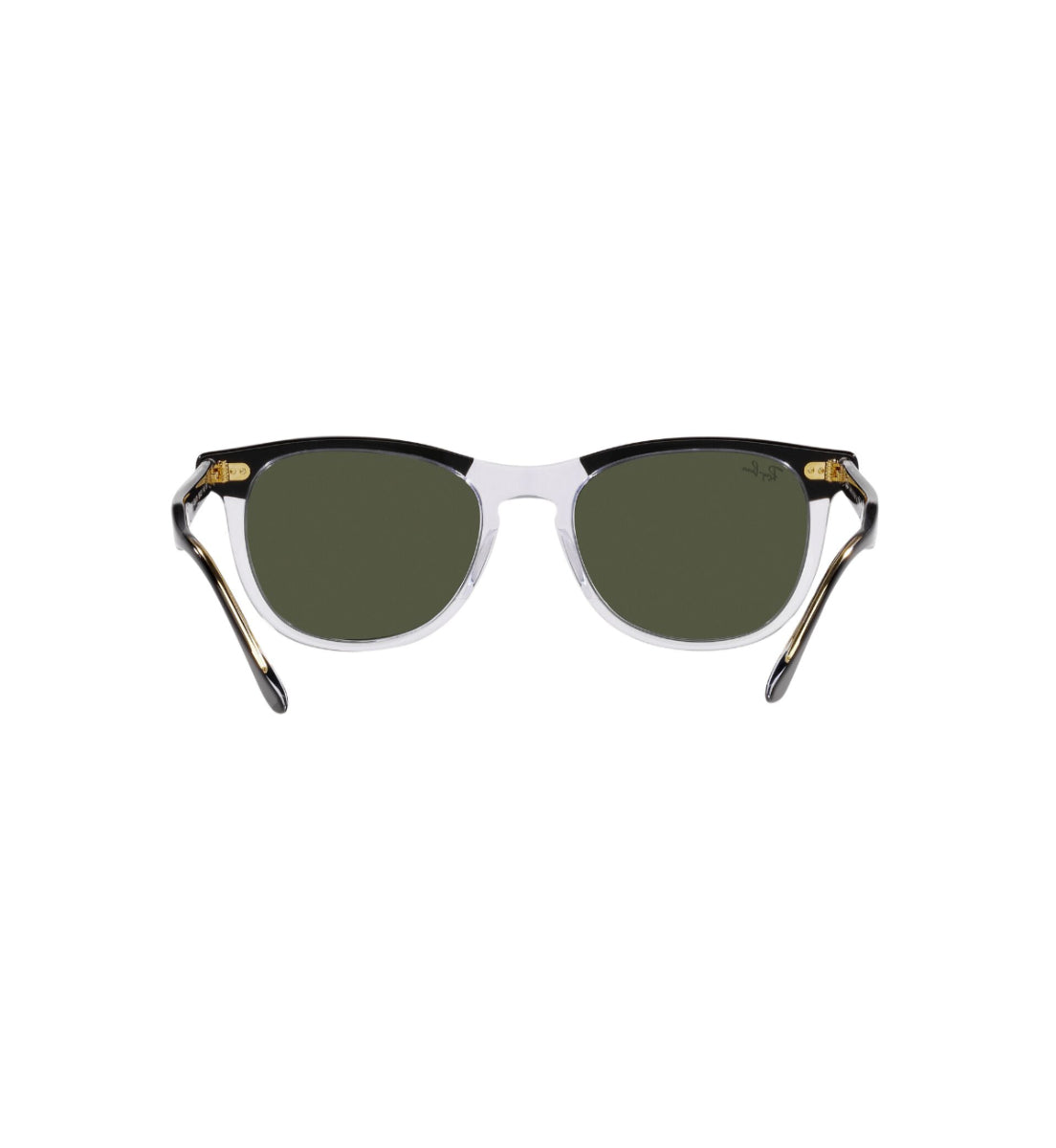 Gafas de Sol Ray-Ban Eagleeye RB239812943153