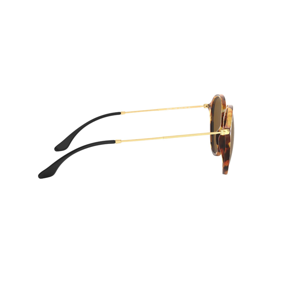 Gafas de Sol Ray-Ban Round RB2447 1160 49