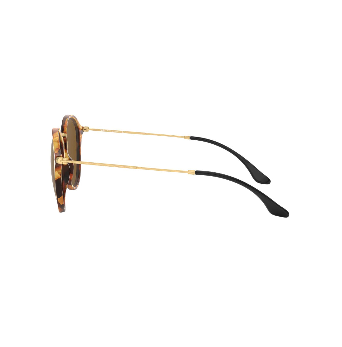 Gafas de Sol Ray-Ban Round RB2447 1160 49