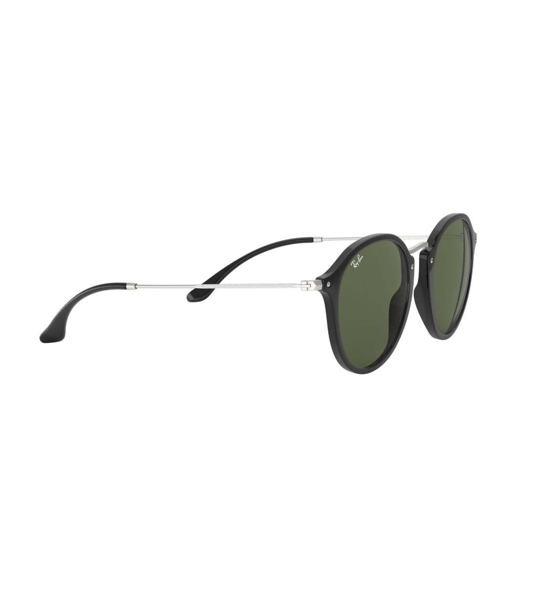 Gafas de Sol Ray-Ban Round RB2447 901 49