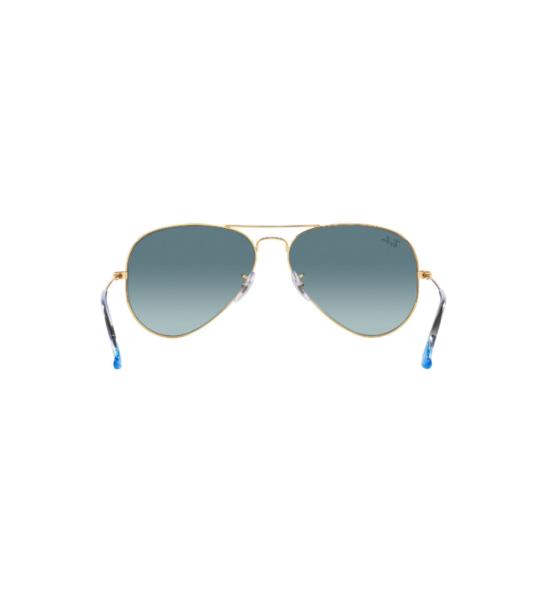 Gafas de Sol Ray-Ban Aviator RB3025 001/3M 58