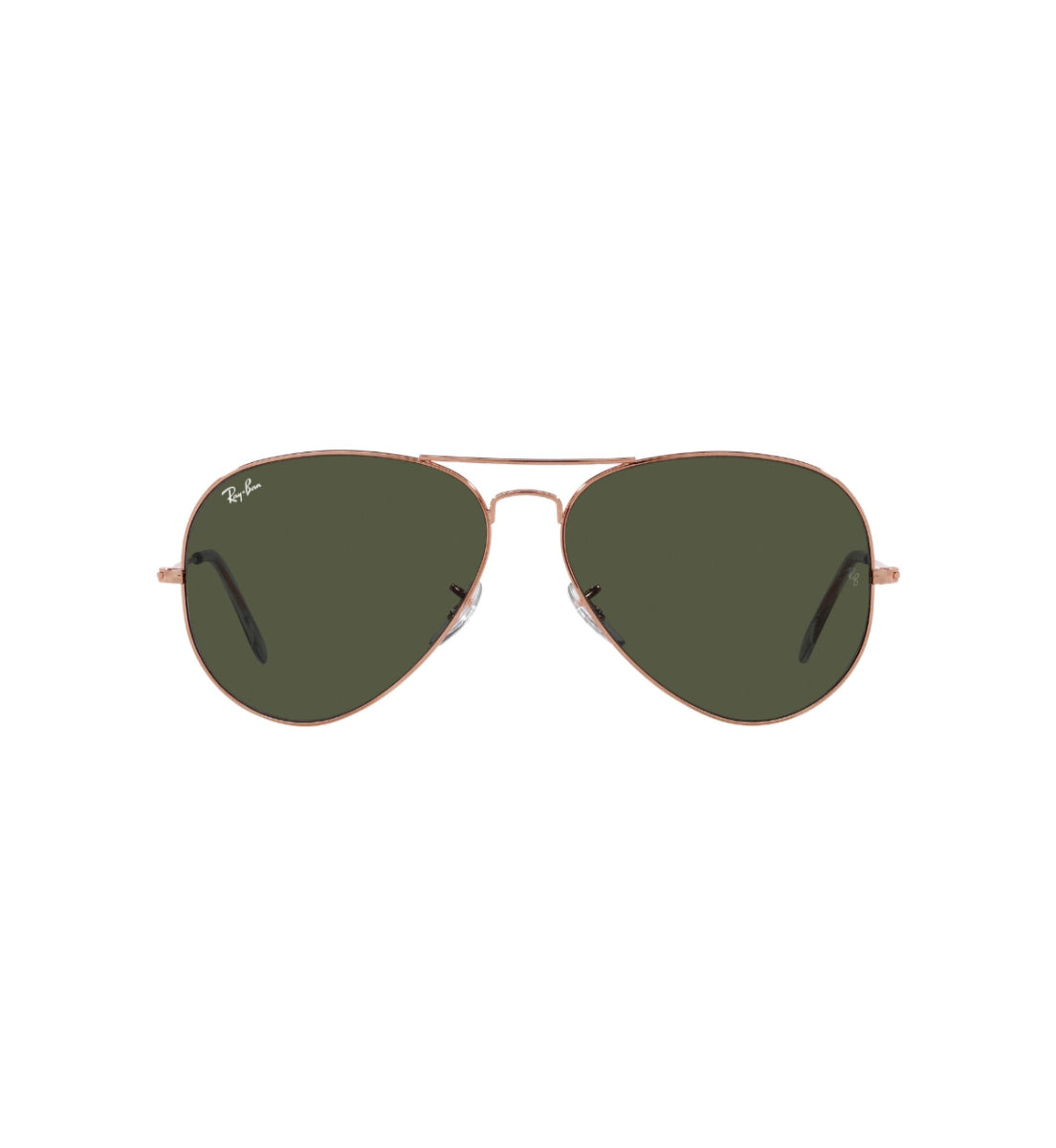 Gafas de Sol Ray-Ban Aviator RB3025 920231 58
