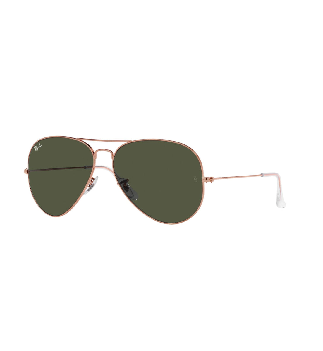 Gafas de Sol Ray-Ban Aviator RB3025 920231 58