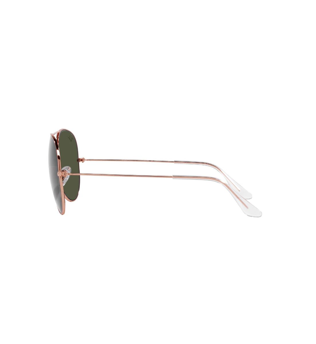 Gafas de Sol Ray-Ban Aviator RB3025 920231 58