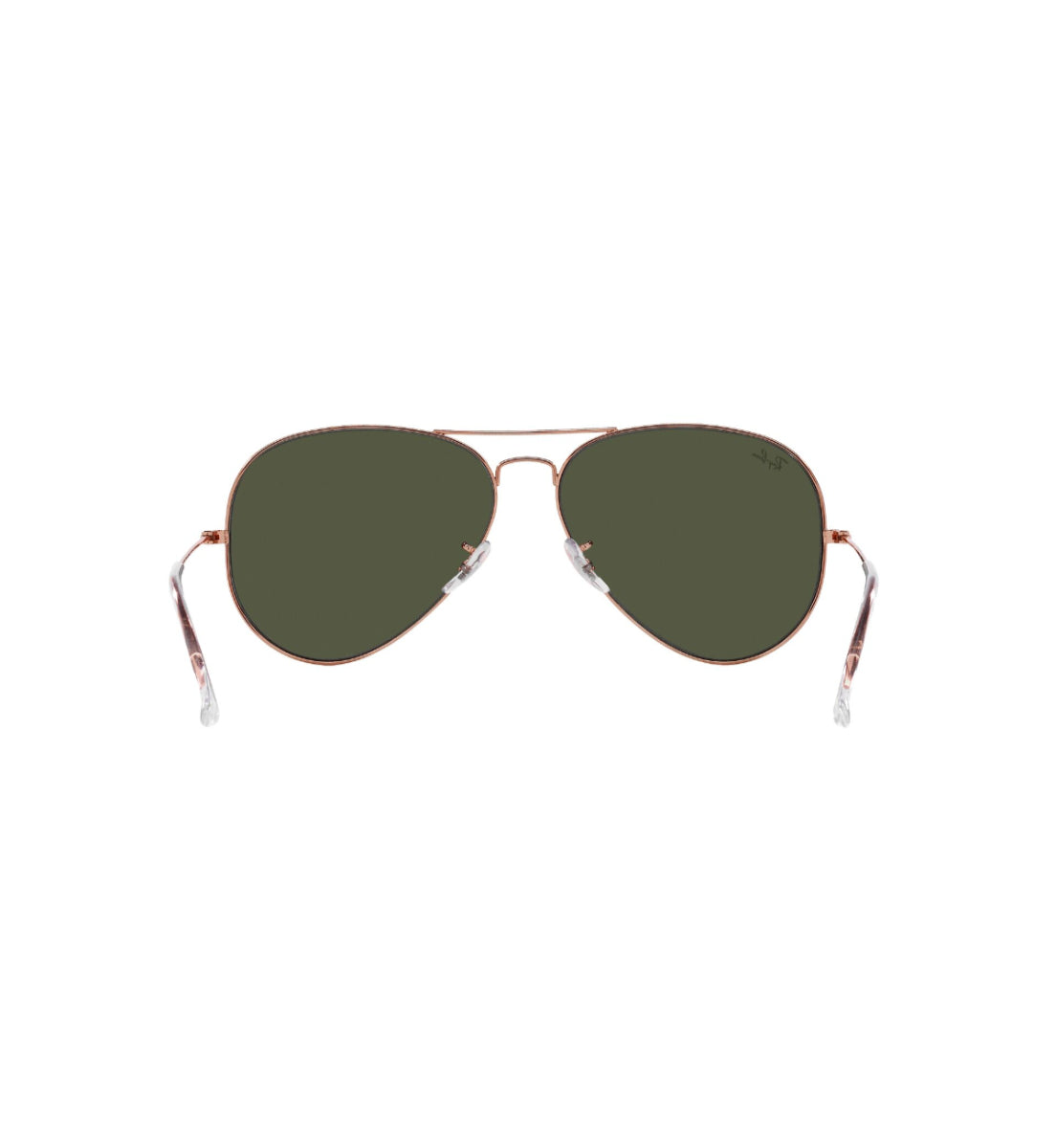 Gafas de Sol Ray-Ban Aviator RB3025 920231 58