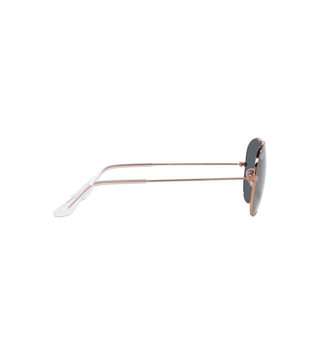 Gafas de Sol Ray-Ban Aviator RB30259202R555