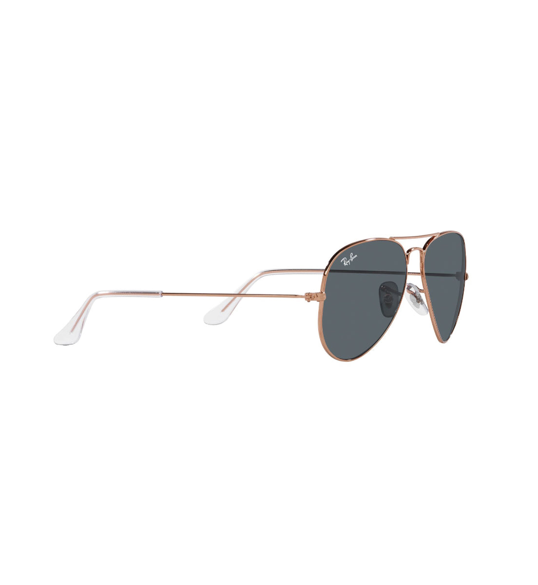 Gafas de Sol Ray-Ban Aviator RB30259202R555