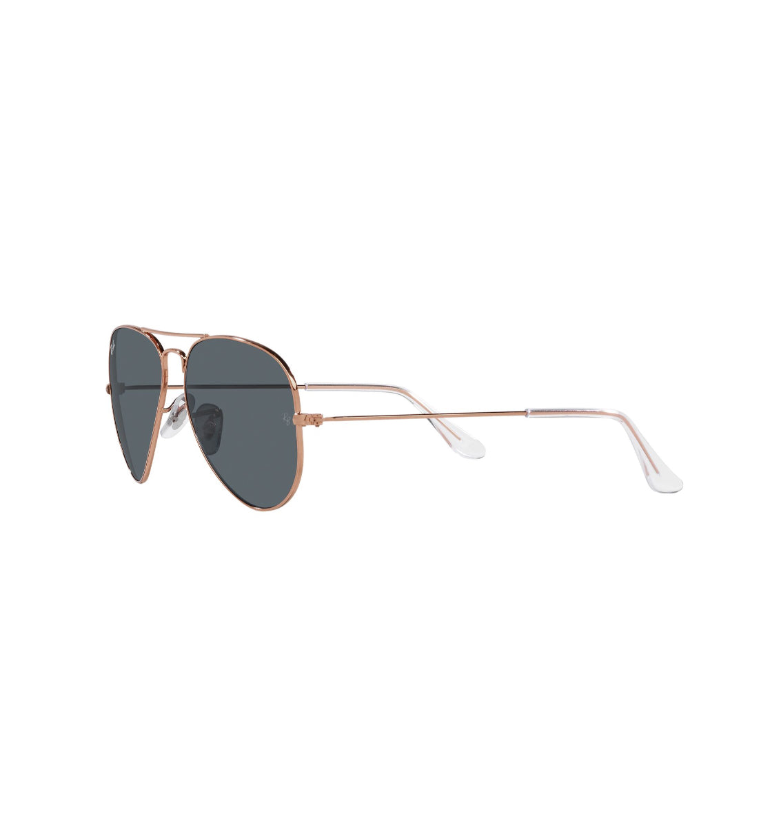 Gafas de Sol Ray-Ban Aviator RB30259202R555