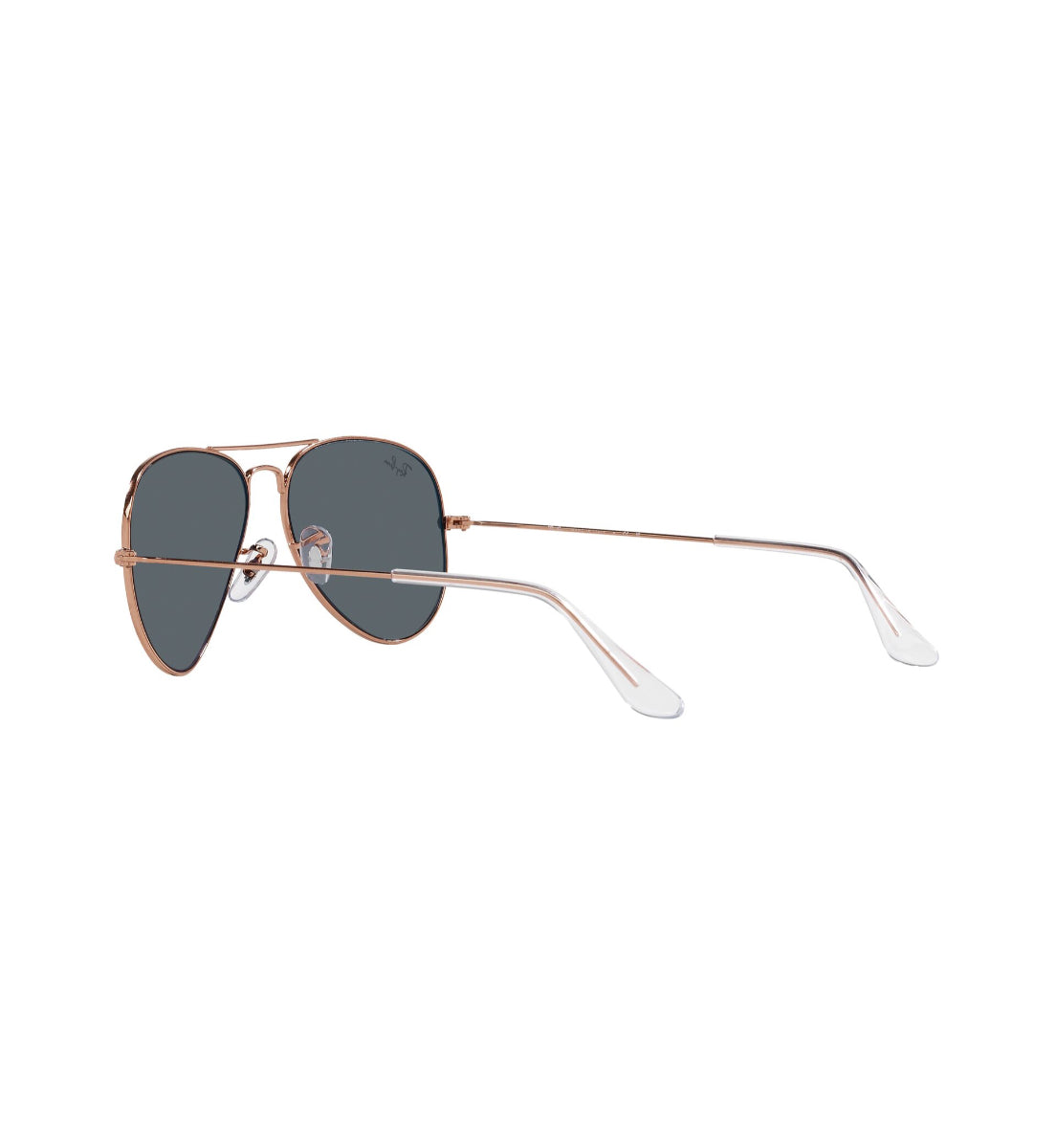 Gafas de Sol Ray-Ban Aviator RB30259202R555