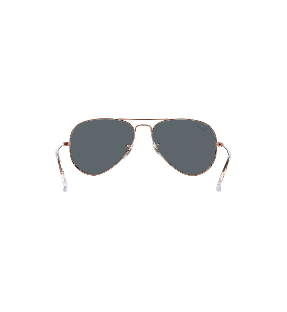 Gafas de Sol Ray-Ban Aviator RB30259202R555