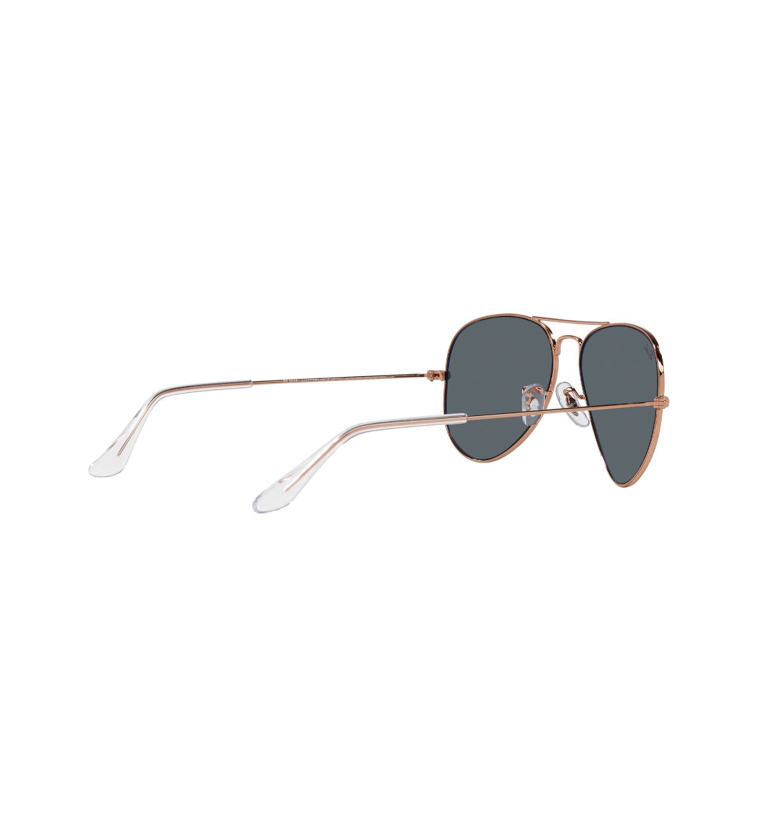 Gafas de Sol Ray-Ban Aviator RB30259202R555