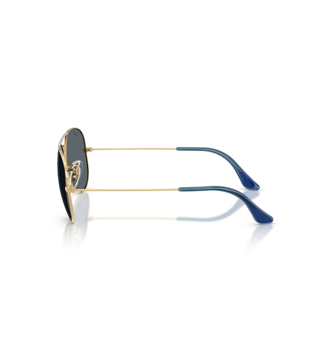 Gafas de Sol Ray-Ban Aviator RB3025 9278R5 58