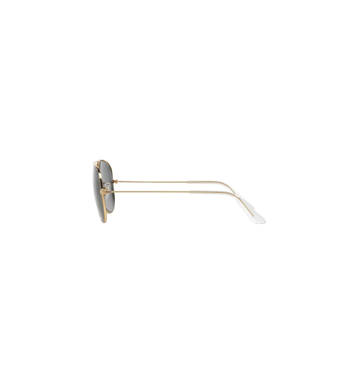Gafas de Sol Ray-Ban Aviator RB3025 W3234 55