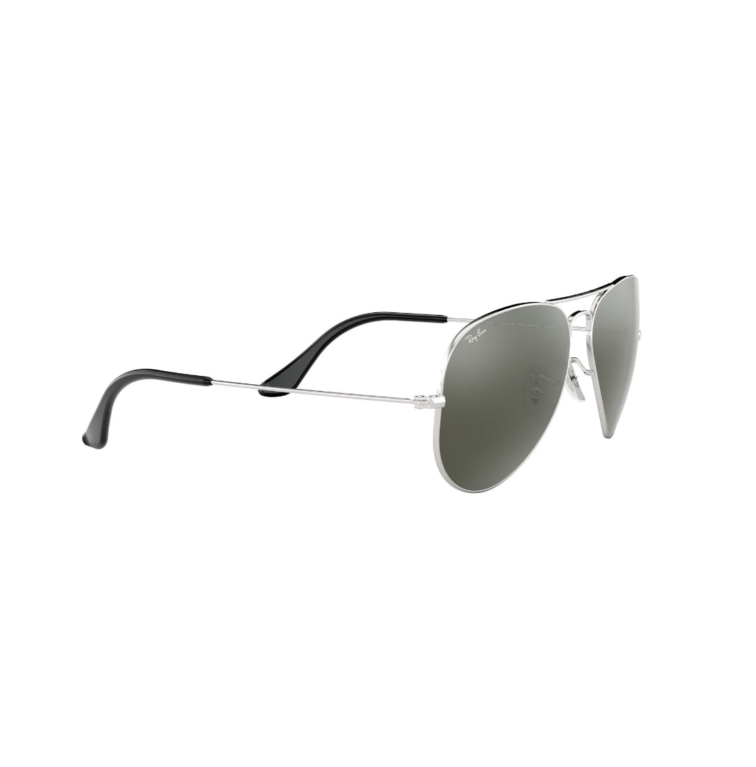Gafas de Sol Ray-Ban Aviator RB3025 W3277 58