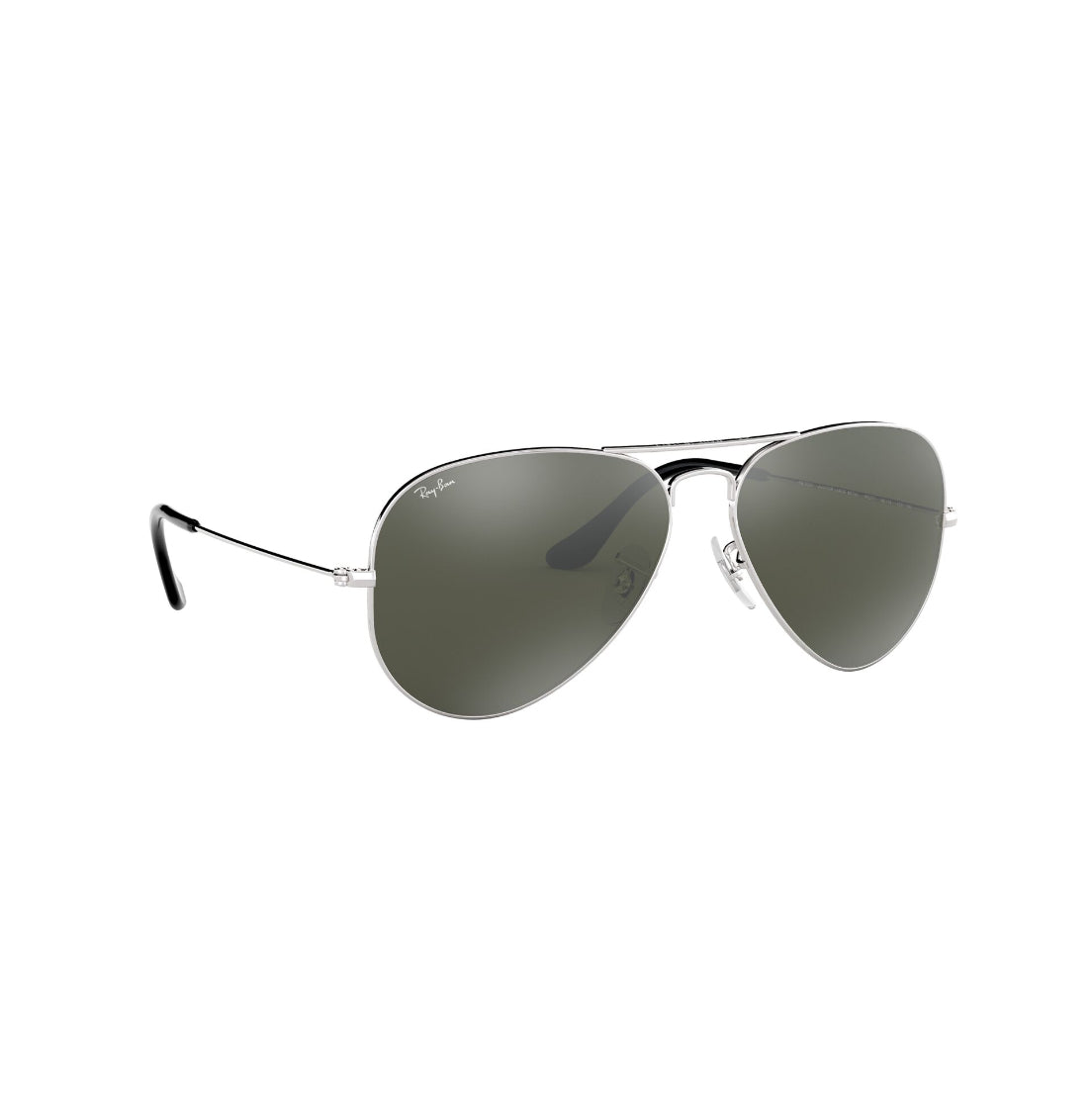 Gafas de Sol Ray-Ban Aviator RB3025 W3277 58