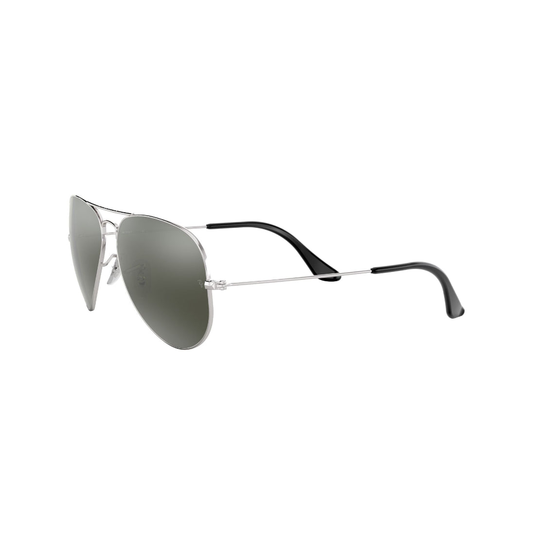 Gafas de Sol Ray-Ban Aviator RB3025 W3277 58