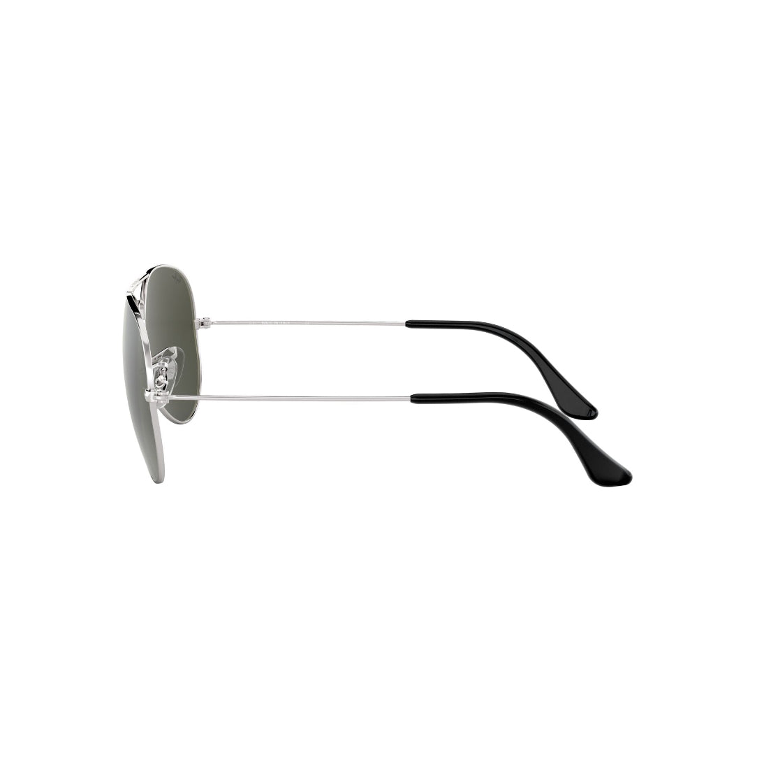 Gafas de Sol Ray-Ban Aviator RB3025 W3277 58