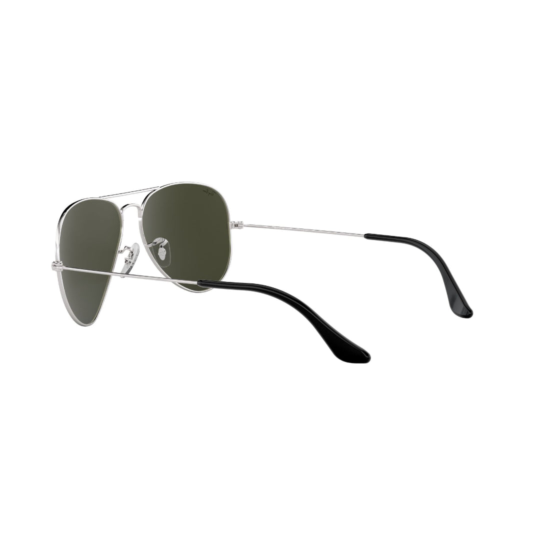 Gafas de Sol Ray-Ban Aviator RB3025 W3277 58