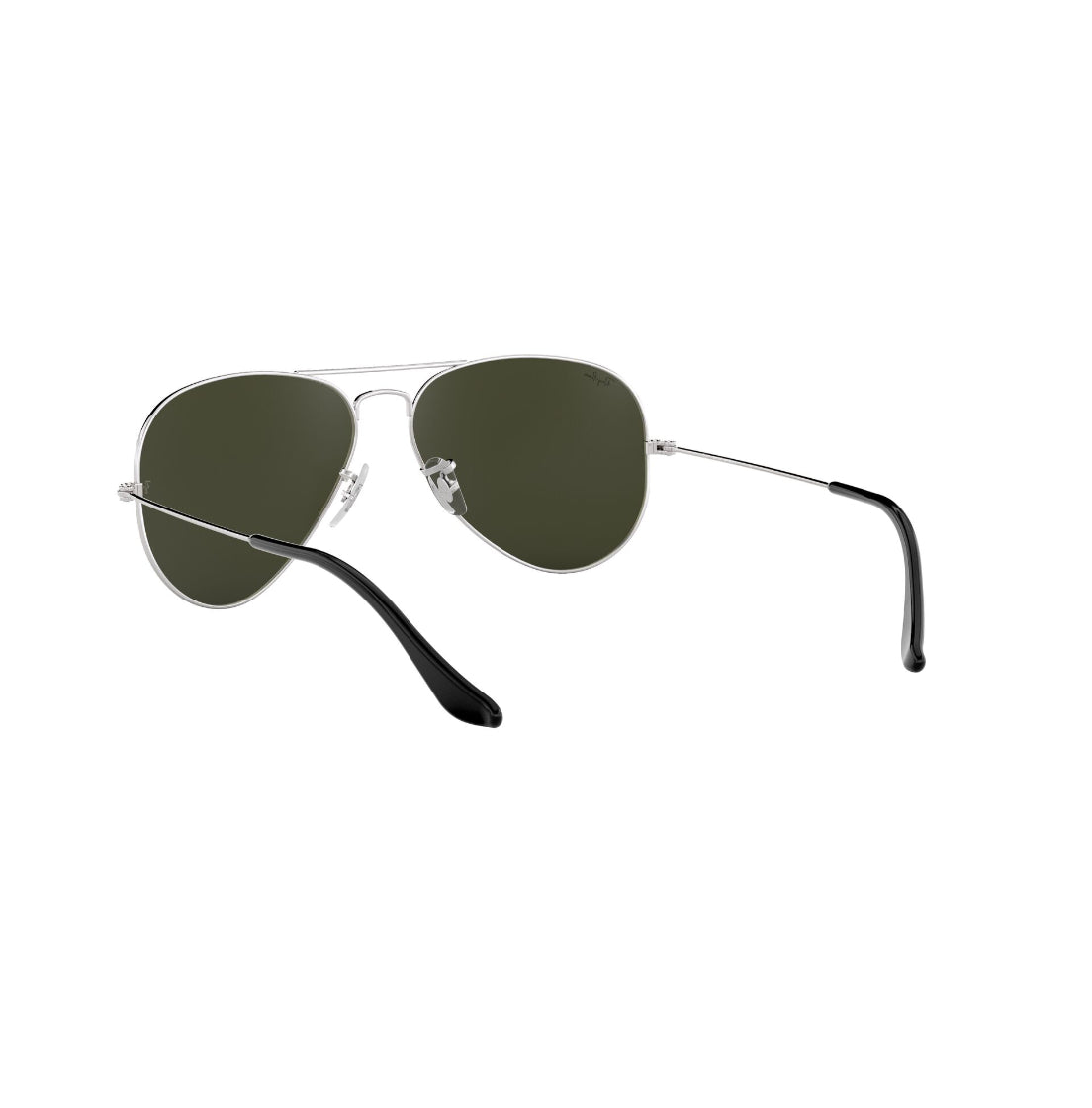 Gafas de Sol Ray-Ban Aviator RB3025 W3277 58