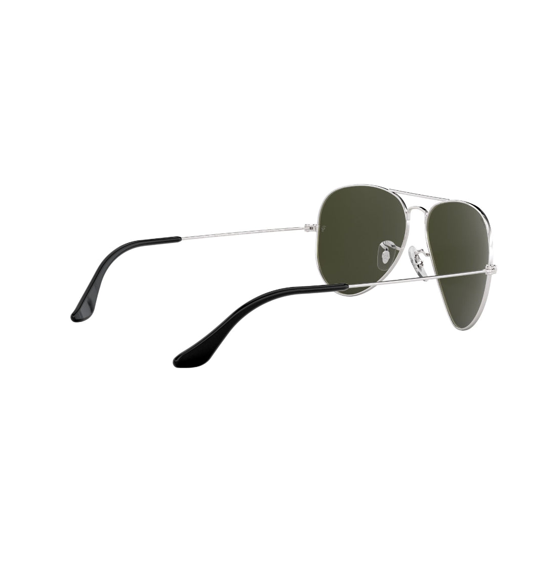 Gafas de Sol Ray-Ban Aviator RB3025 W3277 58